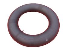 農(nóng)用車內胎